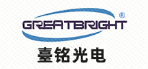 GREATBRIGHT