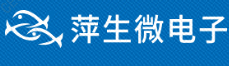 Weedspread