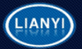 LIANYI