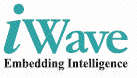 iWave