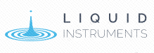 Liquid Instruments