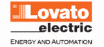 Lovato Electric