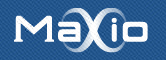 Maxio