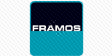 FRAMOS
