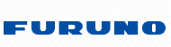 FURUNO