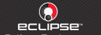 Eclipse Tools