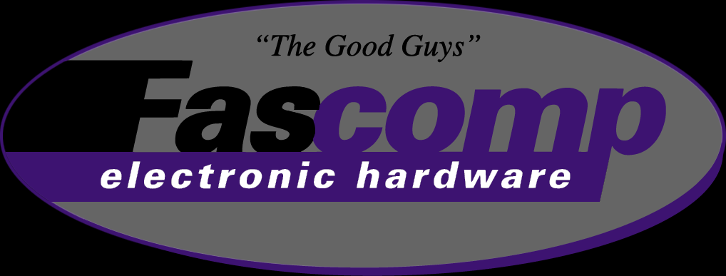 Fascomp