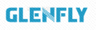 Glenfly