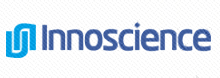 Innoscience