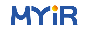 MYiR
