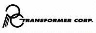 PC Transformer