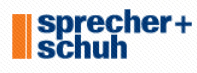 Sprecher+Schuh
