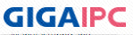 GIGAIPC
