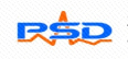 PSD