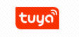 TUYA