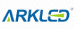 ARKLED