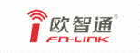 FN-LINK