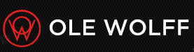 Ole Wolff