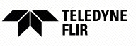 FLIR Lepton