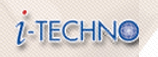 I-technos