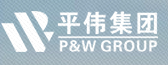 PINGWEI