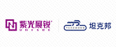 Teckbond