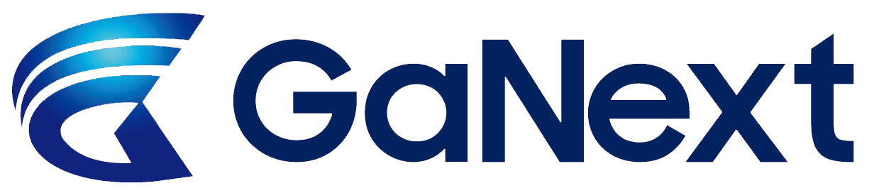 Ganext
