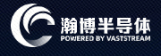Powered