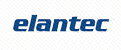 ELANTEC