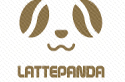 LattePanda