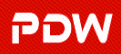 PDW