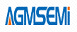 AGMSEMI