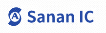 SananIC