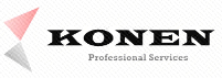 Konen Electronics