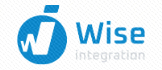 Wise integration