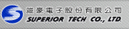 Superior Tech