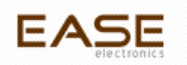 Ease  Electronics