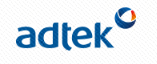 ADTEK
