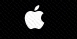Apple Inc