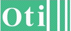 OTI