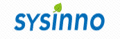 Sysinno