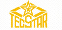 TECSTAR TECHNOLOGY