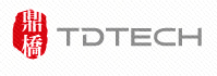 TDTECH