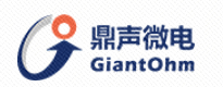 Giantohm Micro