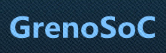 GrenoSoC