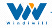 Windiwell
