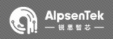 Alpsentek