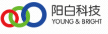 Young&Bright