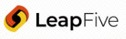 LeapFive