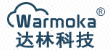 Warmoka